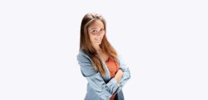 Veganer Käse, fleischlose Wurst und Co