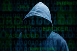 8 von 10 Digitalunternehmen erwarten einen Cyberangriff