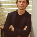 Erik_Podzuweit_Scalable_Capital_by_Fabian-Zapatka