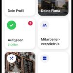 Flip-app