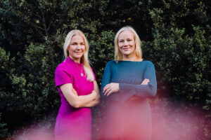 Grünfin: Plattform für nachhaltige Geldanlage geht in Deutschland an den Start