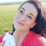 Kerstin-Alexandra