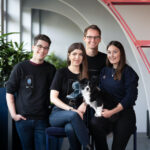 Konvi-Team-Picture_1