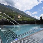 Lindenhof-PureLuxuryundSpaResort_NudePool_CLindenhofPureLuxuryundSpaResort