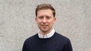 Mistho erhält 3 Millionen EUR in Seed-Runde