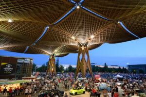 PS Days im Sommer 2022