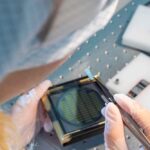 QANT_Photonischer_Chip__photonic_chip