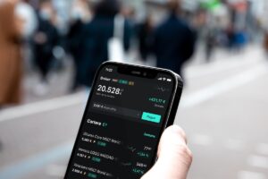 Scalable Capital startet in Frankreich und Spanien