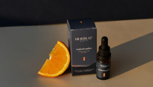 Einzigartig und innovativ – HERBLIZ launcht Schlaftropfen mit Melatonin