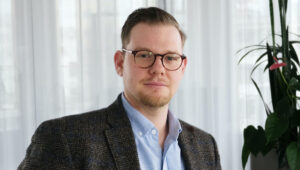 Ulrich Käser: Finanzexperte steigt bei FinTech XPAY ein