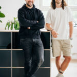 coindex-co-founders-sergio-kai