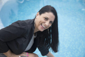 Von der Insolvenz zur Millionärin