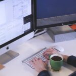 e-learning typing-g6b1ca22e1_1920