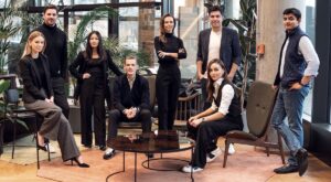 embedded/capital setzt 100 Millionen Euro Fonds für Early-Stage FinTechs auf