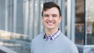 GoStudent expandiert in die USA und eröffnet neues Headquarter in Austin, Texas