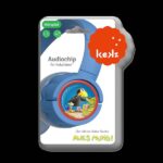 kekze-Kekz_Der-kleine-Rabe-Socke