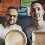 pleta founders