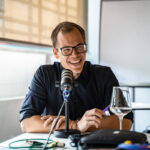 presono-CEO Martin Behrens _Credit_Generative3_Stefanie Eder