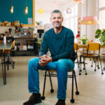 share-CEO-Sebastian-Stricker