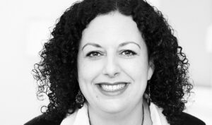 ShowHeroes Group ernennt Stefanie Leonardi zum Global Director Marketing