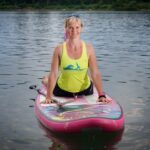 sup-yoga-Julia-Klesse