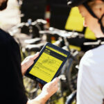 yeply-DIGITAL-SERVICE-BOOK