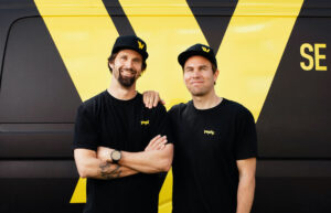 Yeply sichert mit 2,5 Millionen Seedfinanzierung die Wartung von Europas Fahrrädern