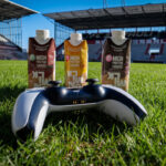 1_UNMILKxFCSP