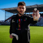 2_UNMILKxFCSP