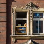 Balcosy_Foto_4_c_Schlader