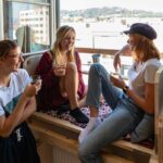 Balcosy_Foto_5_c_Schlader