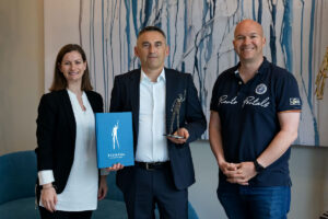 Biogena: Franchise-Power für die Gesundheitscompany