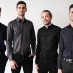 Coinpanion_founders_1200x675