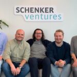 Credit DB Schenker
