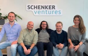 Boombranche E-Commerce