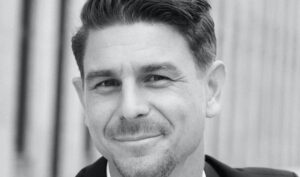 Dominik Dreyer neuer CCO bei Homeday