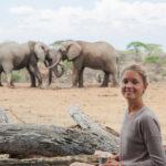 Elephant-Gin_Tessa-Gerlach-2015_3