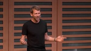 Transferwise Gründer investiert in das Insurtech Start-up Feather