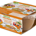 Freche Freunde Fruhs_ Aprikose_Hafer
