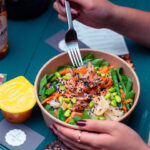 Pottsalat_Bowls_Mr_Miyagi