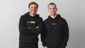 Snocks bekommt millionenschweres Investorenkapital für die internationale Expansion