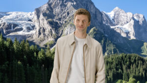Thomas Müller