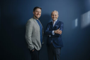 Valuex: Blockchain-basiertes Online-Spiel eröffnet Tor zum Metaverse