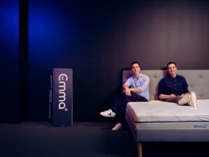 Wolfgang Neuner wird neuer CFO bei Emma