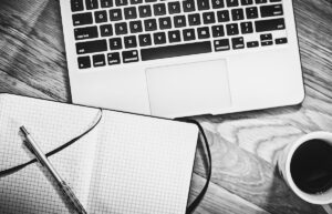 Dein perfektes Home-Business: Ein sicheres Einkommen mit nur 1 Stunde Aufwand pro Tag!