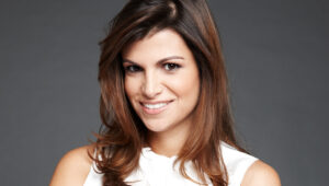 4GAMECHANGERS präsentiert den SevenVentures Pitch Day am 28. Juni erstmals LIVE aus Wien