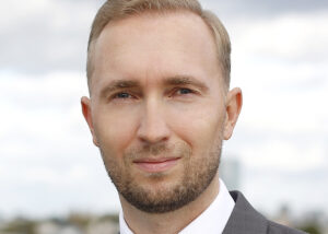 Bankhaus Scheich und tradias: Über 80 Kryptowährungen in Euro handelbar – größtes Angebot im regulierten Markt