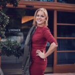 Bettina-Klos-