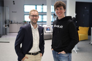 Österreichischer ‘Tigris Web3 Krypto Fund’ im Angebot