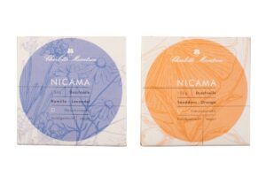 Stück für Stück gemeinsam Großes bewegen